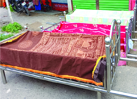 Image of মো: সাকিবুল হাসান মাহি